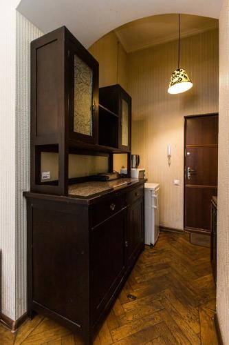 Apartamento ??????????? ?? ???????? 12, ???? ?????? ?????????