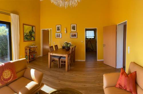 Traumhaus Am Maar
