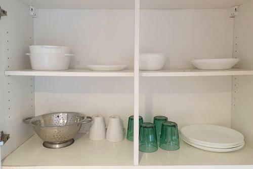 Apartamento Worker Flat Schelklingen Close To Ulm