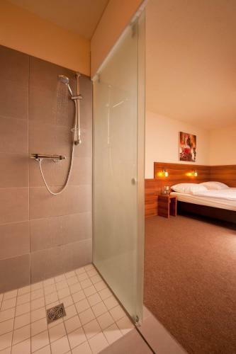 Astay Hotel