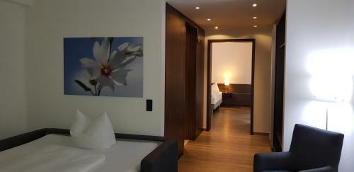 Hostal Gasthof Schiller Bei Bamberg