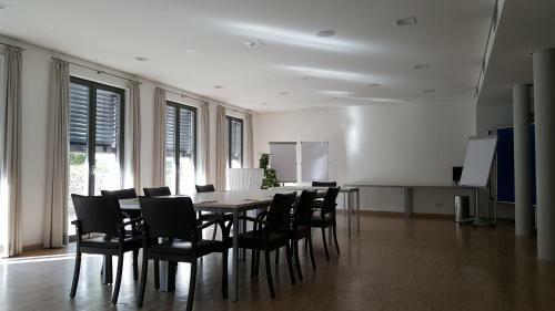 Hostal Gasthof Schiller Bei Bamberg