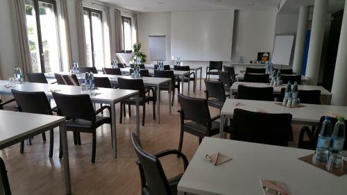Hostal Gasthof Schiller Bei Bamberg