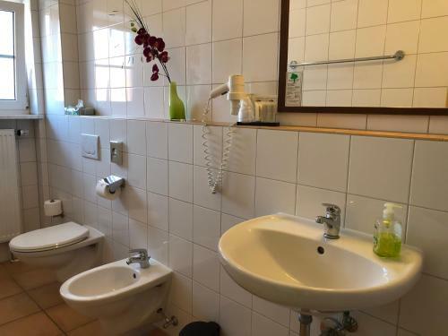 Hostal Hotel M�hleinsel