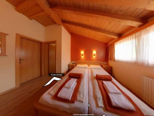 Familienhotel Karnischer Hof