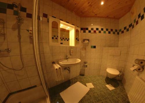 Familienhotel Karnischer Hof