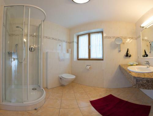 Hotel Gasthof Schwendterwirt