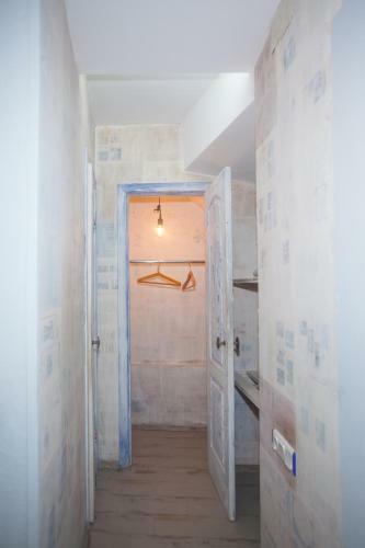 Apartamento ????????? ???????? ? ?????? ??????