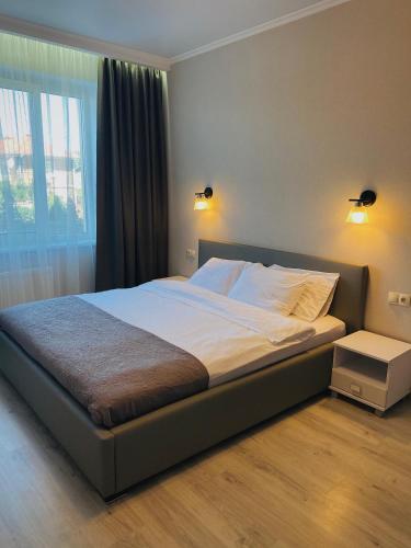 Sea Apart, ????????, 43?????????, ??????? ??????
