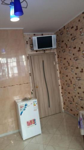 Apartamento ???????? ? ????