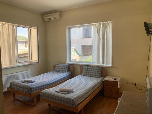 Hostal ???????? ??? �?????�-2