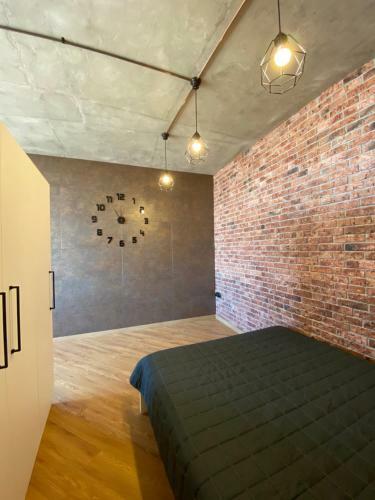 Loft Pearl Of Arcadia Apartments