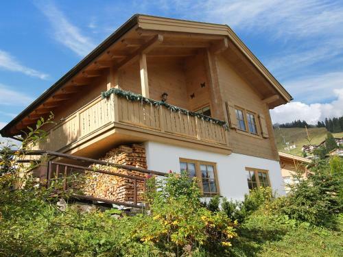 Villa K�nigsleiten 1