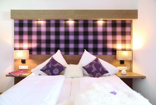 Berghotel Der K�nigsleitner