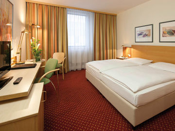 Austria Trend Hotel Salzburg West