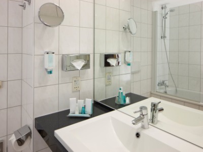 Austria Trend Hotel Salzburg West