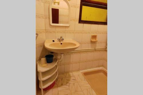 Apartamento ?appart ? Traditional Decoration ? Well Equipped