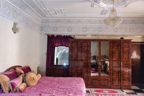 Apartamento ?appart ? Traditional Decoration ? Well Equipped