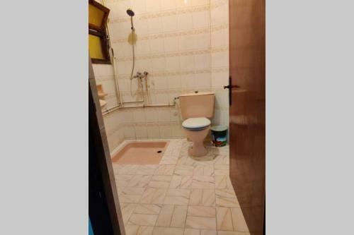 Apartamento ?appart ? Traditional Decoration ? Well Equipped