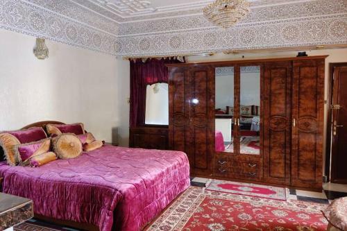Apartamento ?appart ? Traditional Decoration ? Well Equipped