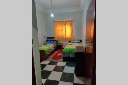 Apartamento ?appart ? Traditional Decoration ? Well Equipped