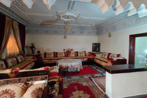 Apartamento ?appart ? Traditional Decoration ? Well Equipped