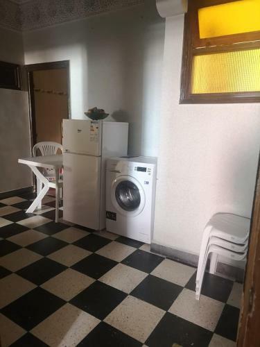 Apartamento ?appart ? Traditional Decoration ? Well Equipped
