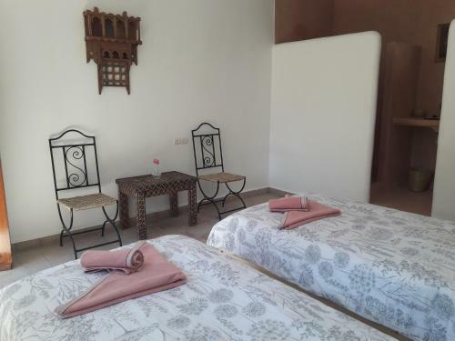 Riad Zitun