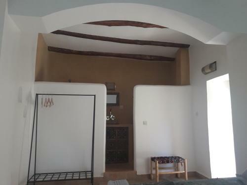Riad Zitun