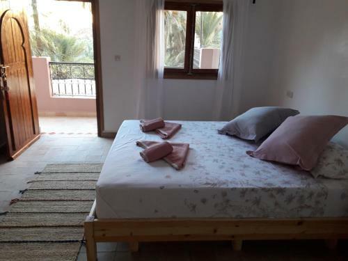 Riad Zitun