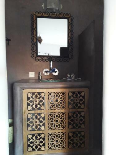 Riad Zitun