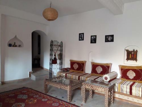 Riad Zitun