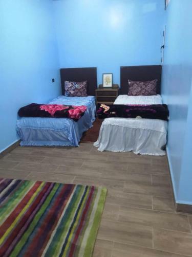 Apartamento Tinghir