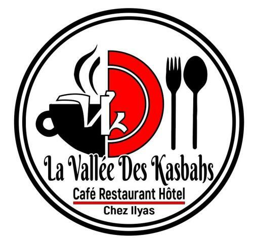 Hotel H�tel Et Restaurant La Vall�e Des Kasbahs