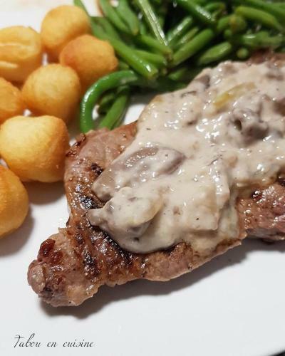 Hotel H�tel Et Restaurant La Vall�e Des Kasbahs