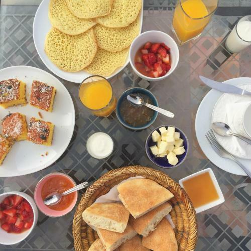 Hotel H�tel Les Roches