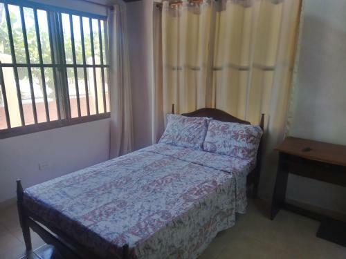 Hostal Green Bay