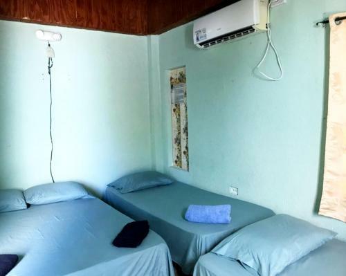 Hostal Estrella Del Sur