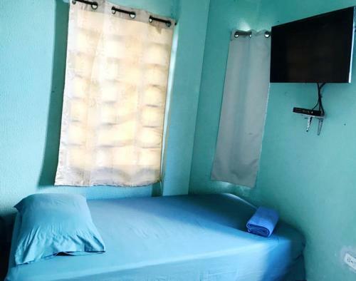 Hostal Estrella Del Sur