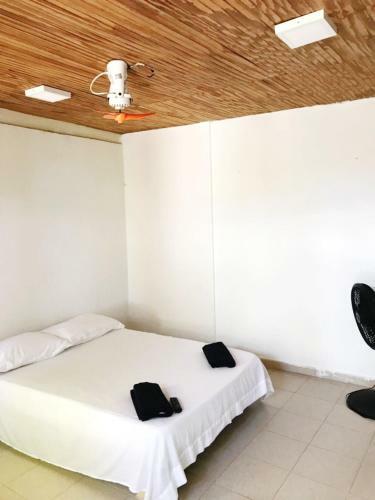 Hostal Estrella Del Sur