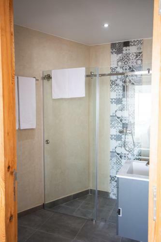Apartamento Njoy Morocco