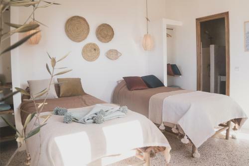 Hotel Swellhouse