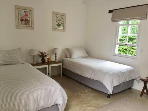 Hostal Sempurna Estate