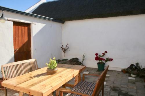 Hostal Sempurna Estate