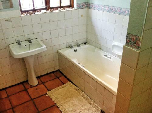 Hostal Soli Deo Gloria