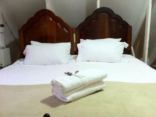Hostal Soli Deo Gloria