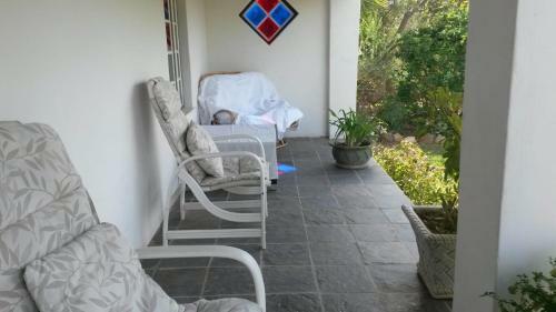 Hostal Soli Deo Gloria