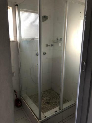 Apartamento House, Cottage And Contractors Manor