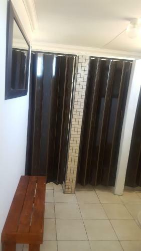 Apartamento House, Cottage And Contractors Manor