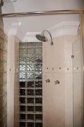 Apartamento Rondevoux Penthouse